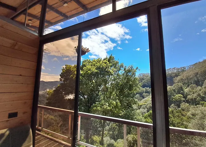 Altura House
